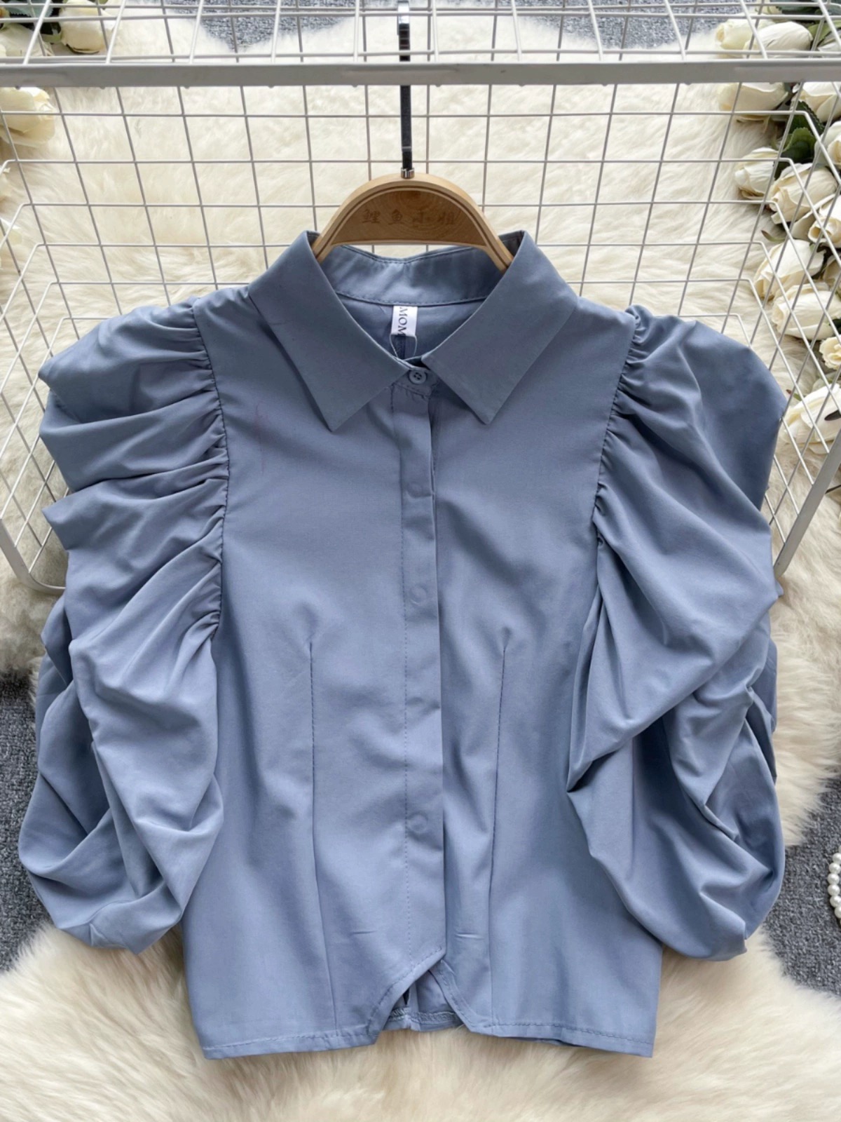 Don’t give no fcks top FTO133 images